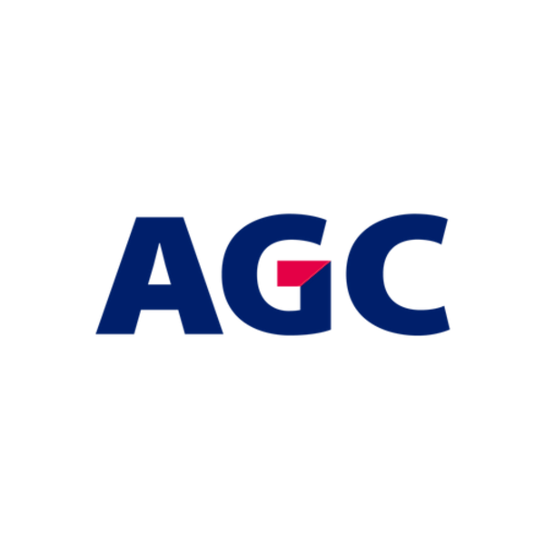 agc.png