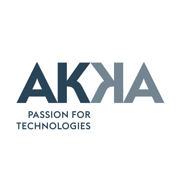 akka.png