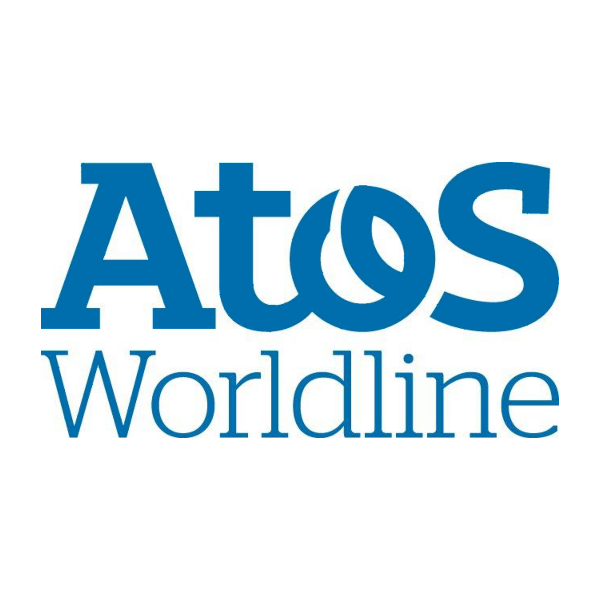 atos.png