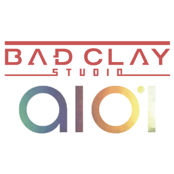 bcs.png