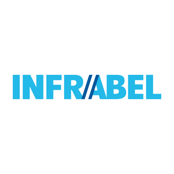 infrabel.png