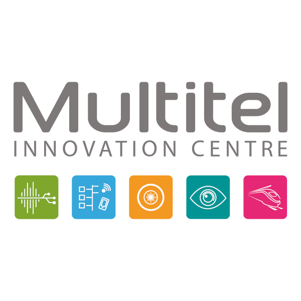 multitel.png