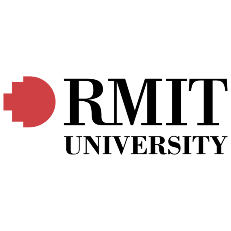 rmit.png