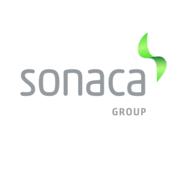 sonaca.png