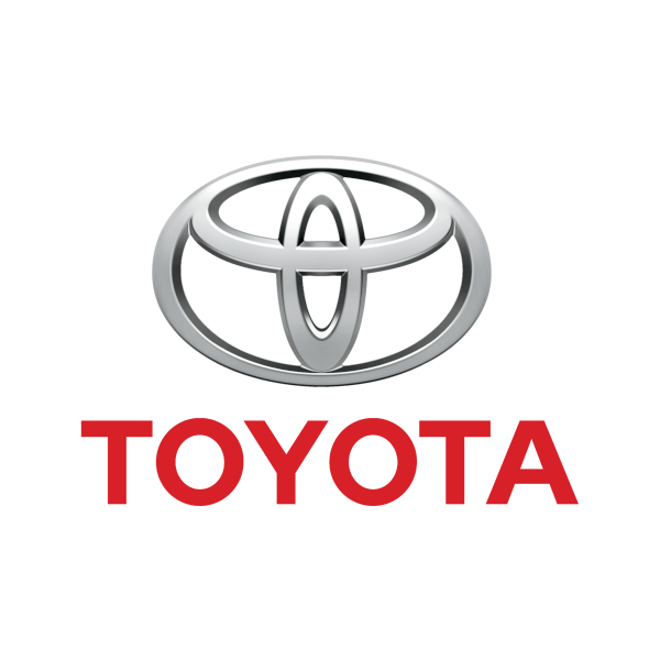 toyota.png