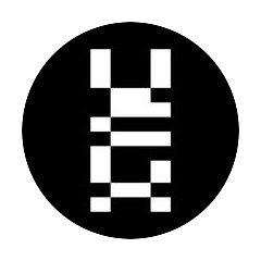 ufx.png